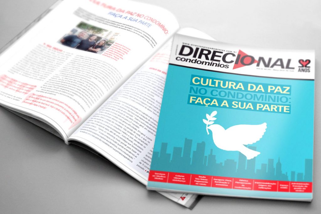 habitacional-culturadapaz-perfil do síndico