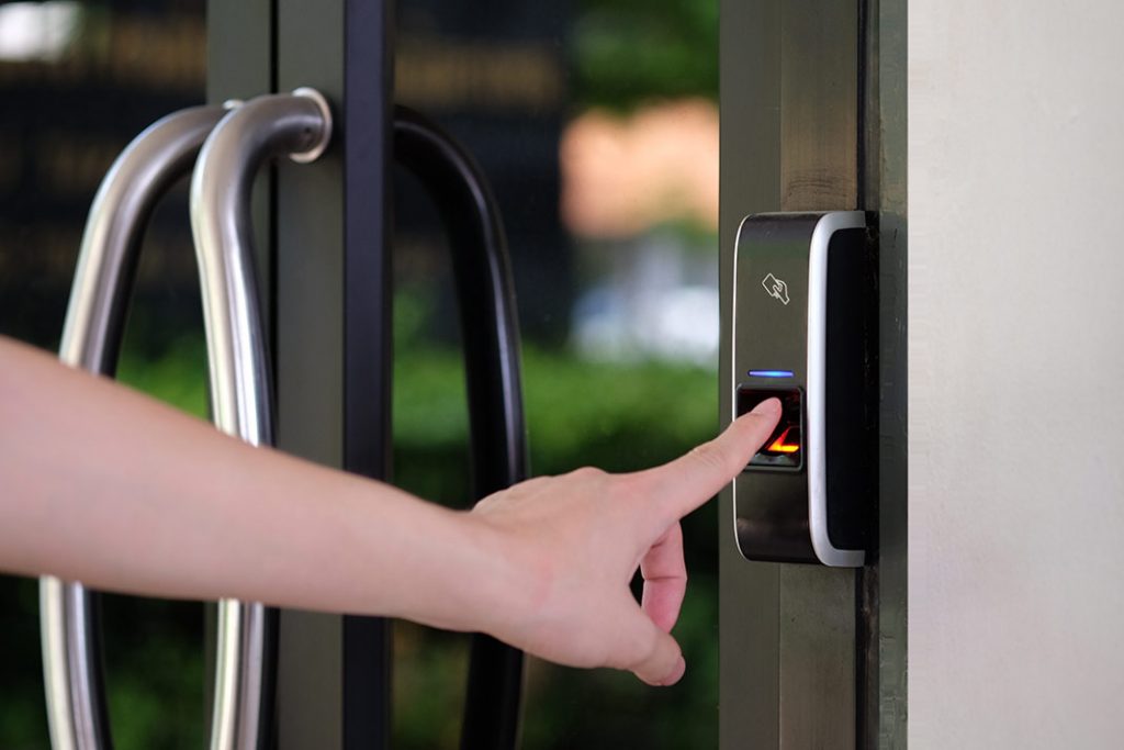 portariaremota