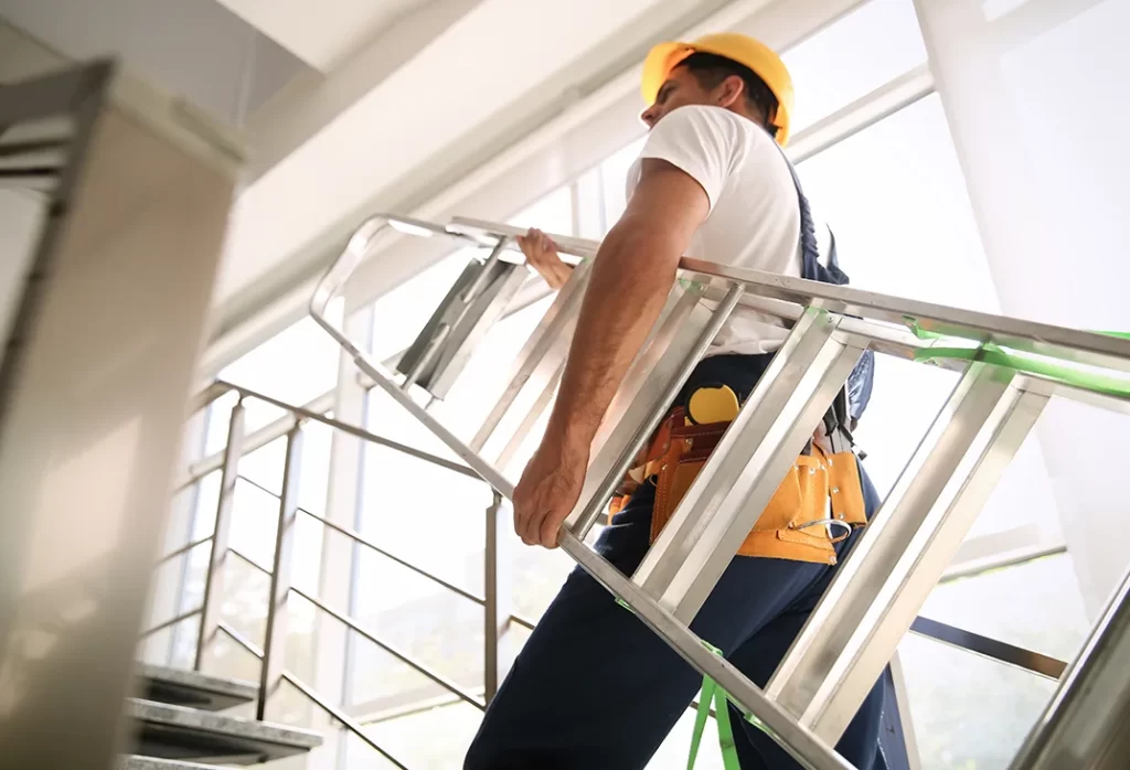 manutencao-predial-periodica-qual-importancia-para-a-saude-do-seu-condominio