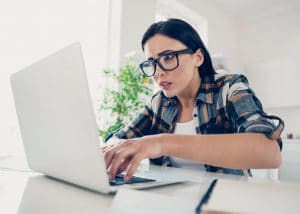Como ter controle emocional no isolamento social