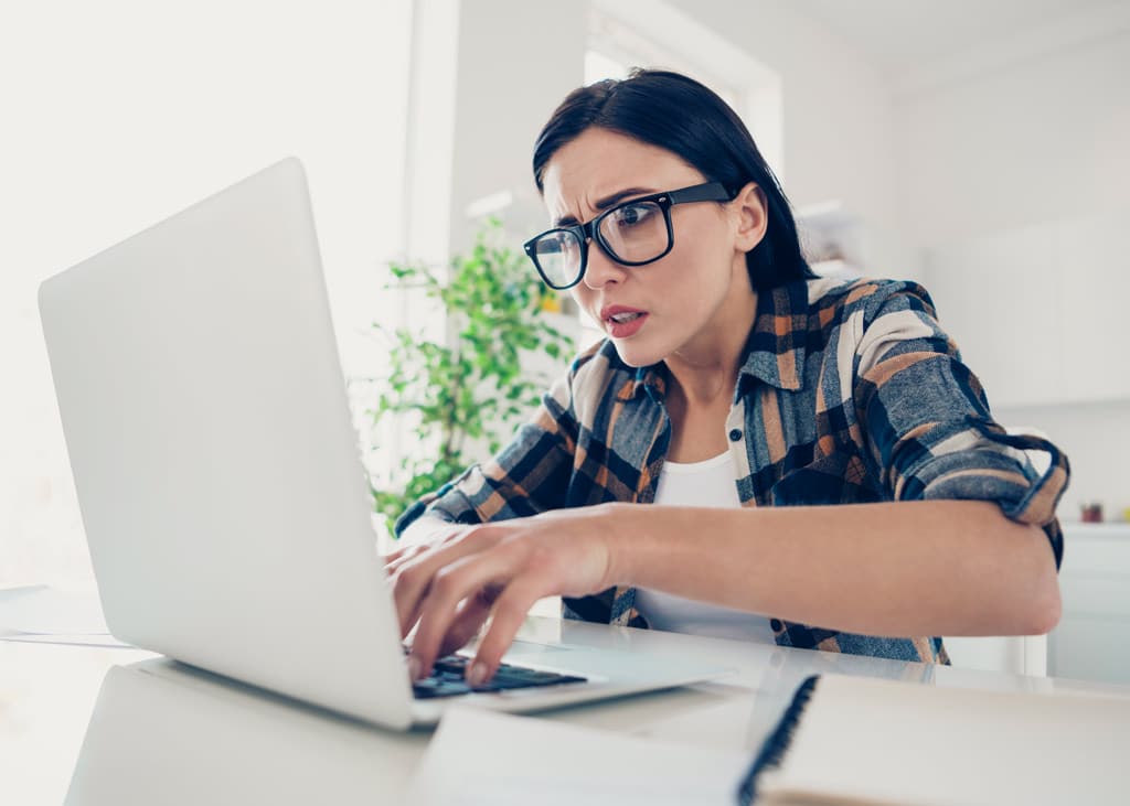 Como ter controle emocional no isolamento social