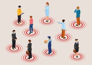 Dia do trabalho: mudanças e desafios diante da pandemia.