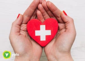 Quer descontos em consultas, remédios e exames? Conheça a nova parceria Habita!