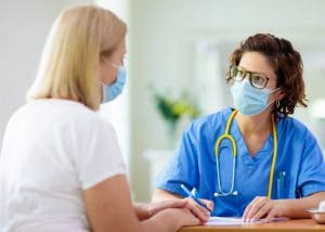 Já fez o teste de Covid-19? Veja porque esta ação é uma importante estratégia na luta contra o novo coronavírus!