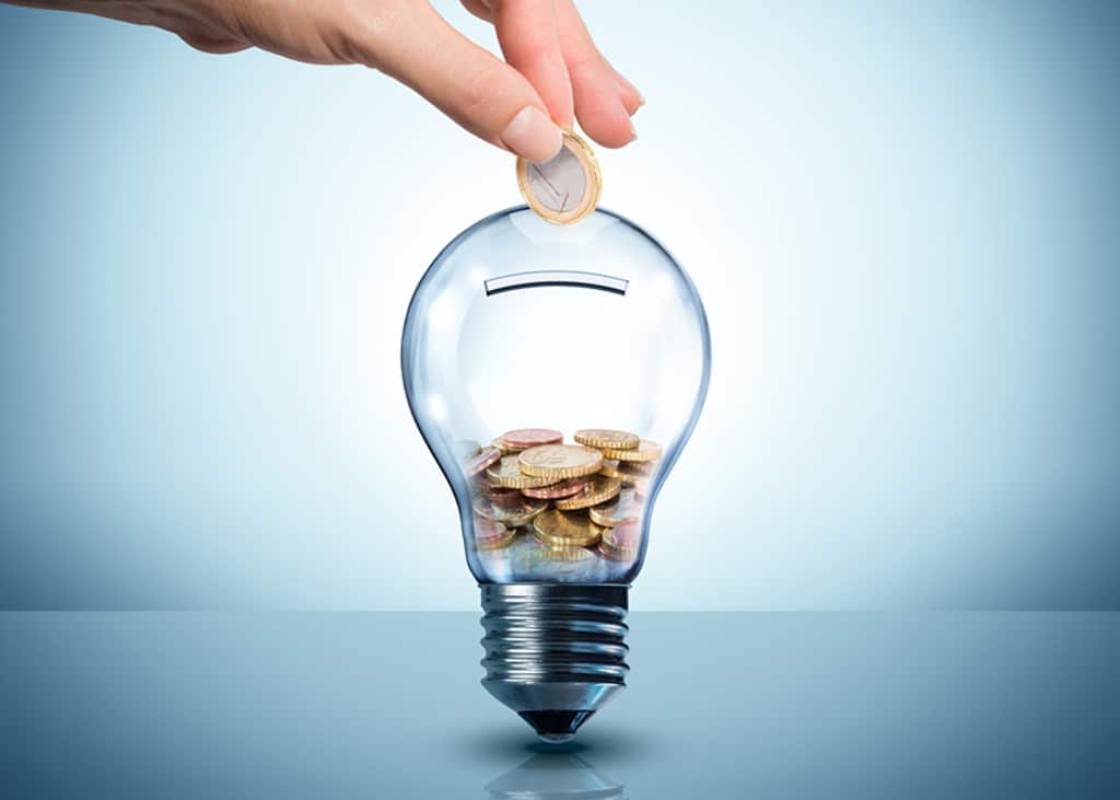Conheça dicas importantes de como economizar durante a retomada das atividades