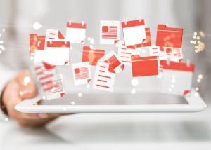 Não deixe seu condomínio no passado! Modernize sua gestão conhecendo a prestação de contas digital!