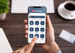 Descubra como nossos recursos digitais ajudam a cortar os gastos e manter a sustentabilidade das finanças do condomínio.