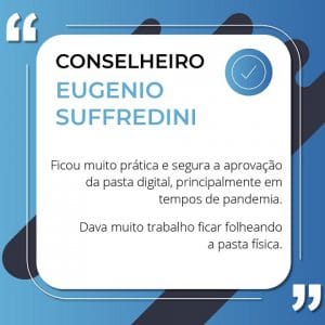 Depoimento_conselheiro-Condomínio Higienópolis Around, localizado no centro sp-administradora condomínio