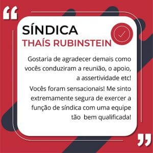 Depoimento_síndica-Thais-sobre-administração-de-condomíno-em-sao-paulo-da-habitacional-administradora-condomínio
