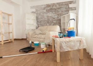 vai-fazer-aquela-reforma-no-apartamento-veja-as-principais-orientacoes-4
