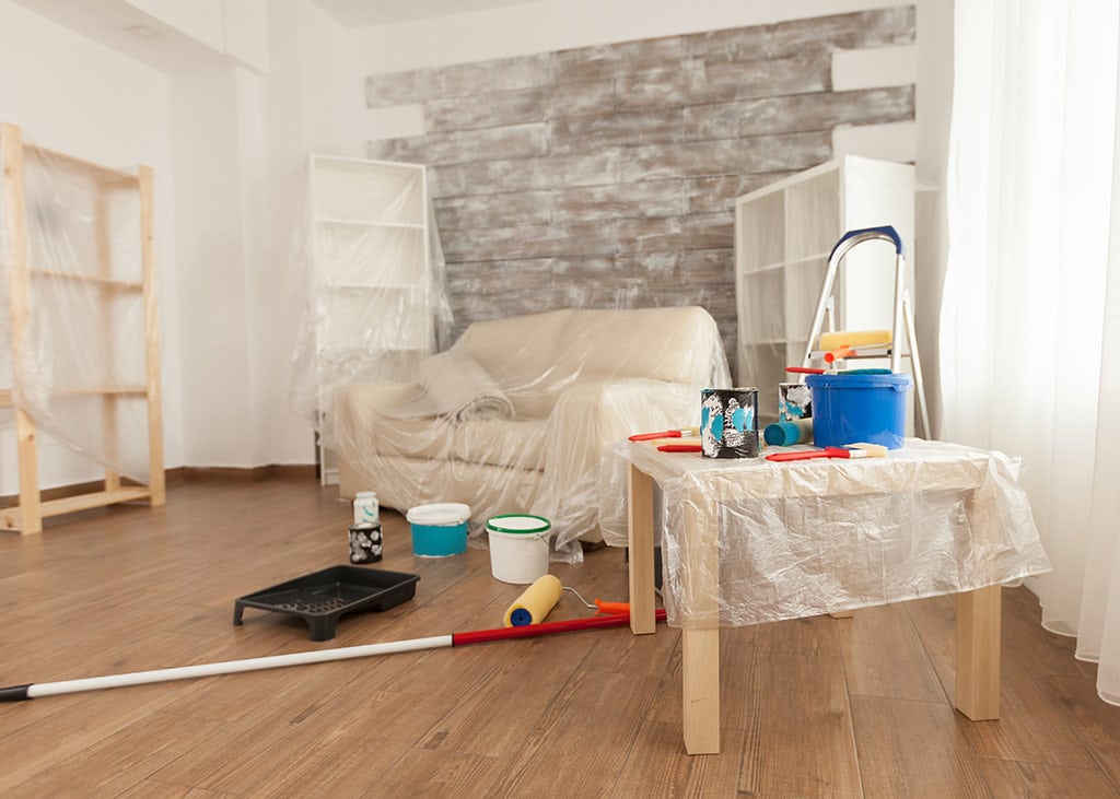 vai-fazer-aquela-reforma-no-apartamento-veja-as-principais-orientacoes-4
