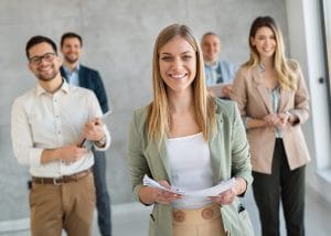 como-se-tornar-um- sindico-profissional-de-sucesso