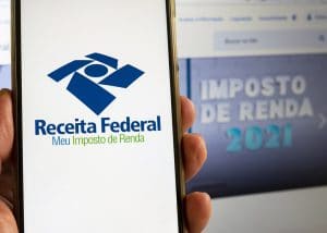 saiba-quais-sao-as-dúvidas-mais-frequentes-sobre-declaracao-de-imposto-de-renda-em-condominios-e-como-resolve-las