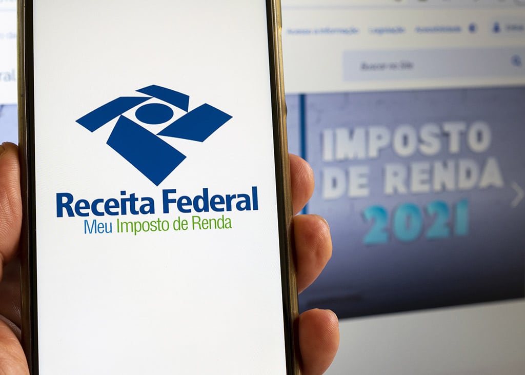 saiba-quais-sao-as-dúvidas-mais-frequentes-sobre-declaracao-de-imposto-de-renda-em-condominios-e-como-resolve-las