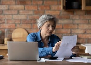 boleto-de-condominio-o-que-fazer-para-nao-atrasar-o-pagamento