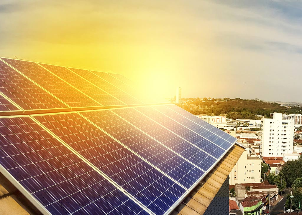 O que fazer para reduzir custos de energia elétrica em condomínios diante de mais uma crise energética?