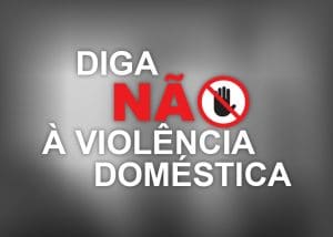 violencia-domestica-em-condominios