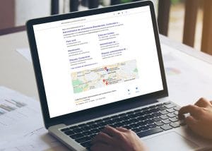 administradora-de-condominios-sp-zona-sul-veja-como-escolher-e-contratar