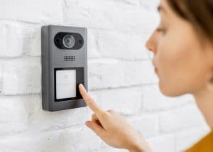 o-que-e-uma-portaria-virtual-e-por-que-este-e-um-bom-investimento-para-os-condominios