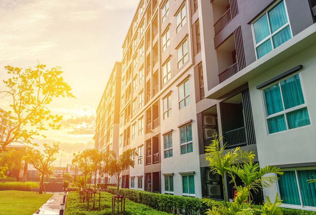 o-que-e-condominio-edilicio-entenda-o-que-significa-na-pratica
