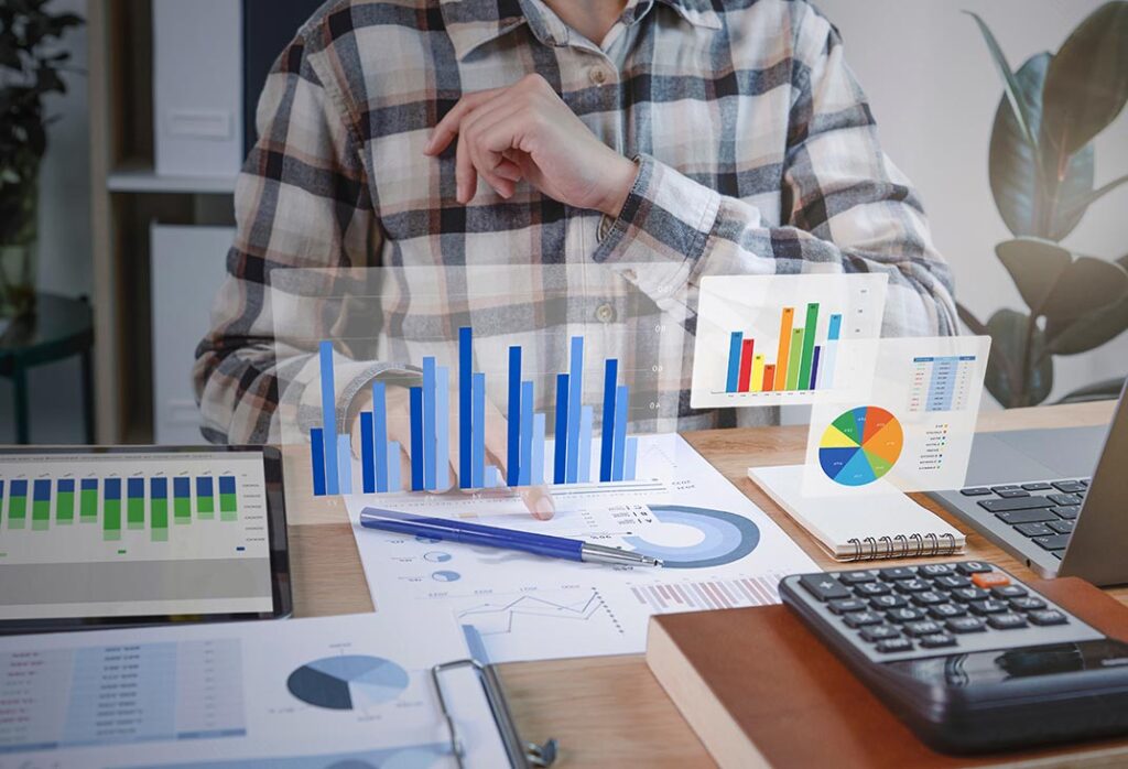 como-mudar-a-situacao-financeira-do-condominio