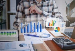 como-mudar-a-situacao-financeira-do-condominio