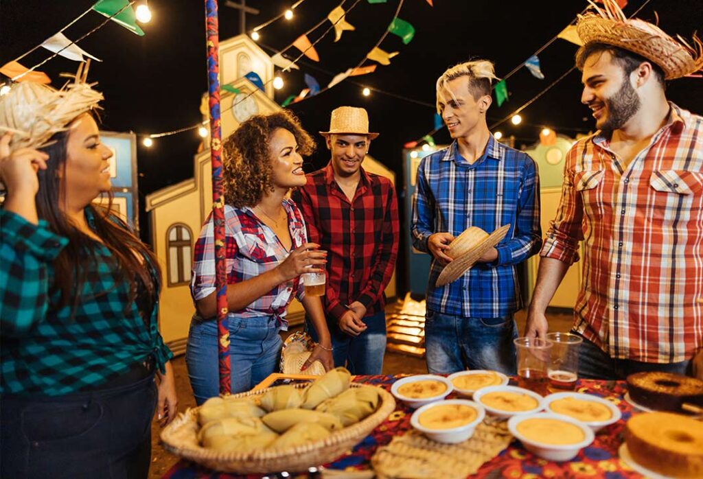 como-organizar-uma-festa-junina-no-condominio