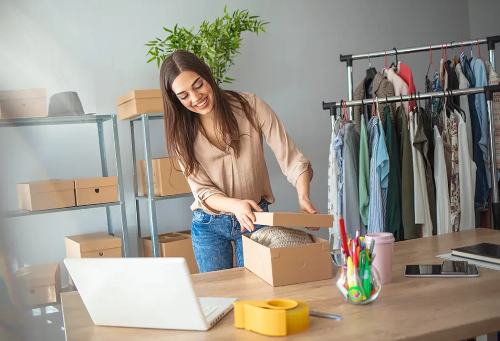 atividades-economicas-em-condominios-residenciais