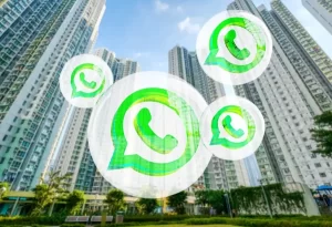whatsapp-em-grupos-no-condominio-quais-os-cuidados