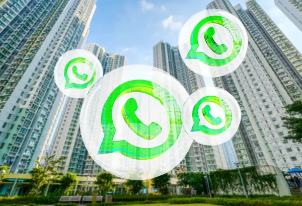 whatsapp-em-grupos-no-condominio-quais-os-cuidados