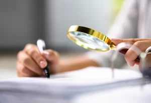 Taxa de condomínio ou cota condominial? Qual é o correto?