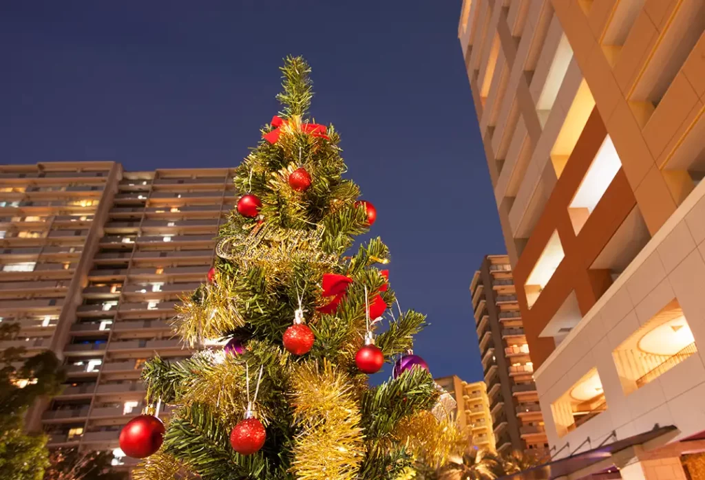 entao-e-natal-e-o-que-vamos-fazer.webp