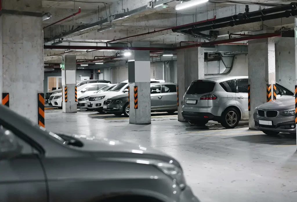 principais-regras-de-uso-e-circulacao-para-garagem-de-condominios-o-que-voce-precisa-saber