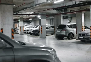 principais-regras-de-uso-e-circulacao-para-garagem-de-condominios-o-que-voce-precisa-saber