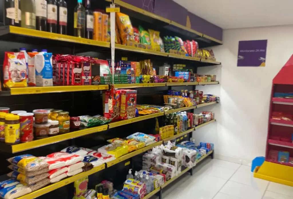 mercadinho-em-condominio-como-funciona-quais-os-cuidados, como funciona, quais os cuidados