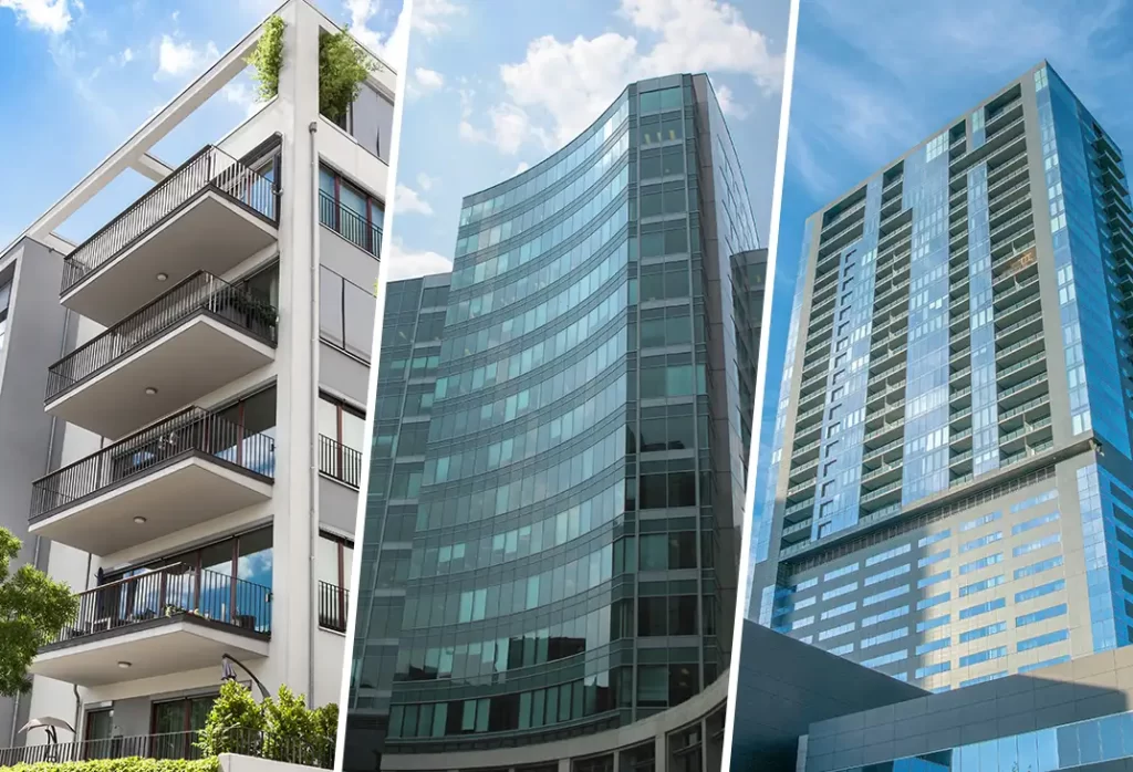 condominio-e-tudo-igual-saiba-as-diferencas-entre-os-tipos-de-condominios