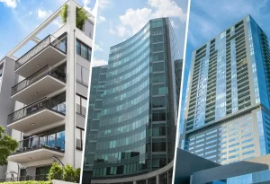 condominio-e-tudo-igual-saiba-as-diferencas-entre-os-tipos-de-condominios