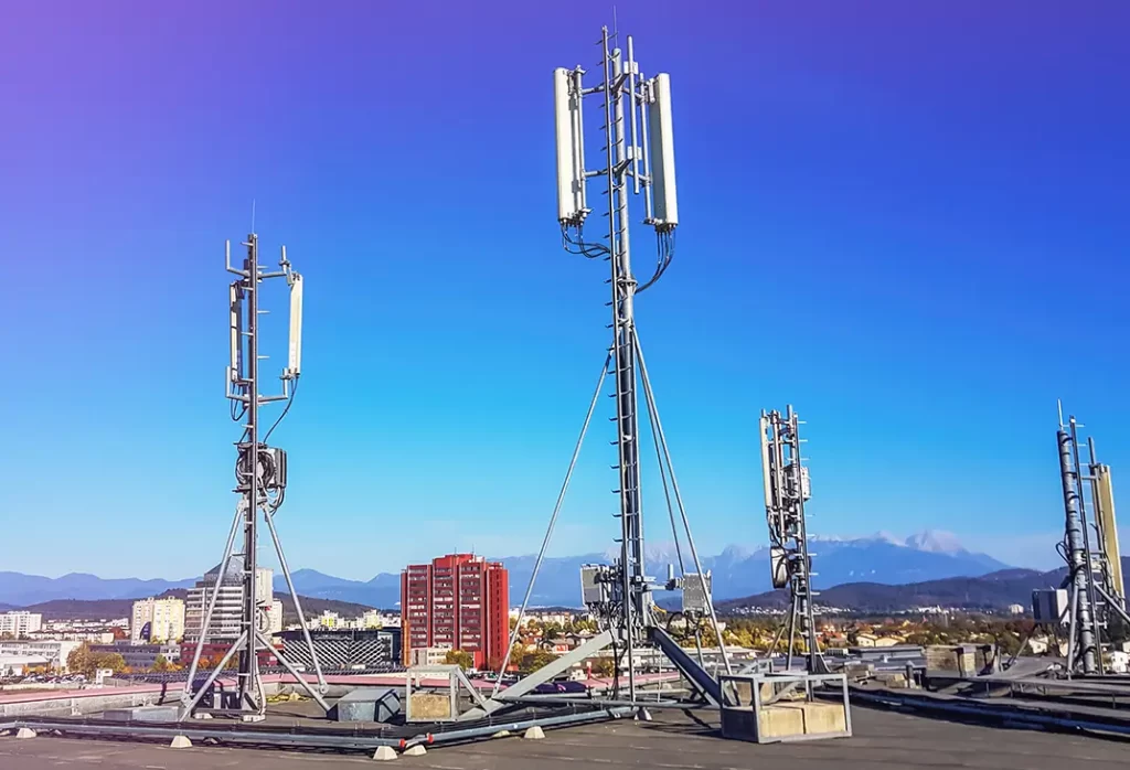antenas-de-celular-renda-extra-ou-dor-de-cabeca