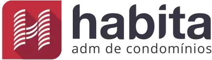 logo-habita