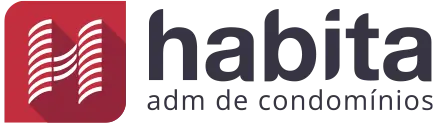 logo-habita