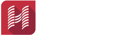 logo-habita