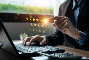 Reclame AQUI e o ranking das administradoras: qual a melhor?