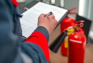 AVCB: o que é Auto de Vistoria do Corpo de Bombeiros?