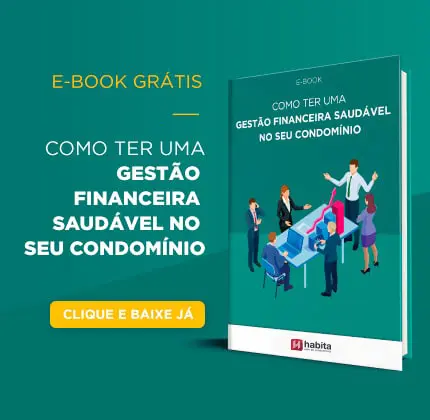 habita-gestao-financeira.webp