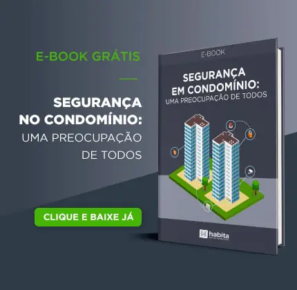 habita-seguranca-condominio.webp