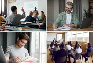 melhores cursos de síndico profissional
