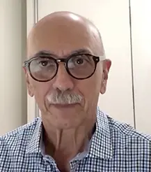 Helio Sampaio Filho 