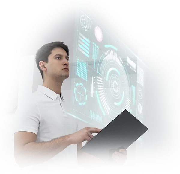 Tecnologia-Secao.webp