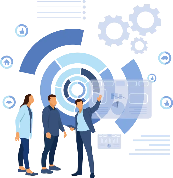 Tecnologia-que-Dinamiza-Secao.webp