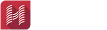 logo-footer-vc.webp